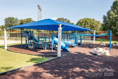 Welcome to 16033 Agincourt Drive, located in Birkdale, one of on Birkdale Golf Club in North Carolina - for sale on GolfHomes.com, golf home, golf lot