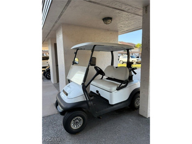 Amazing Opportunity! Fantastic Turnkey 1st Floor Condo with Golf on Hideaway Country Club in Florida - for sale on GolfHomes.com, golf home, golf lot