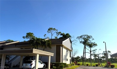 Amazing Opportunity! Fantastic Turnkey 1st Floor Condo with Golf on Hideaway Country Club in Florida - for sale on GolfHomes.com, golf home, golf lot