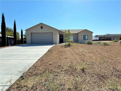 - Just a couple blocks away from the Valle Vista Golf Course - on Valle Vista Golf Course in Arizona - for sale on GolfHomes.com, golf home, golf lot