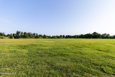 Welcome to Occano, a gated Arnold Palmer Signature Golf Course on Occano Golf Course in North Carolina - for sale on GolfHomes.com, golf home, golf lot