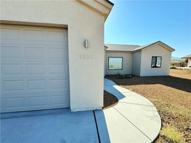 - Just a couple blocks away from the Valle Vista Golf Course - on Valle Vista Golf Course in Arizona - for sale on GolfHomes.com, golf home, golf lot