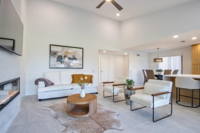 Welcome to Sunrise Country Club!
This beautifully updated on Sunrise Country Club in California - for sale on GolfHomes.com, golf home, golf lot