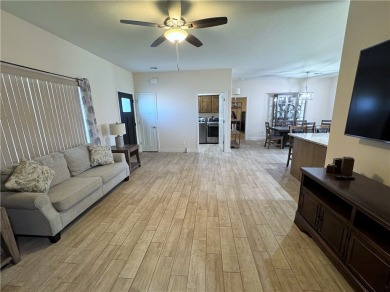 - Just a couple blocks away from the Valle Vista Golf Course - on Valle Vista Golf Course in Arizona - for sale on GolfHomes.com, golf home, golf lot