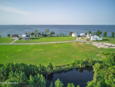 Welcome to Occano, a gated Arnold Palmer Signature Golf Course on Occano Golf Course in North Carolina - for sale on GolfHomes.com, golf home, golf lot