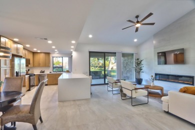 Welcome to Sunrise Country Club!
This beautifully updated on Sunrise Country Club in California - for sale on GolfHomes.com, golf home, golf lot