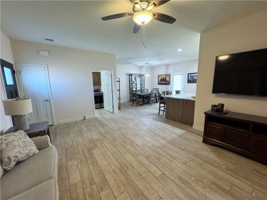 - Just a couple blocks away from the Valle Vista Golf Course - on Valle Vista Golf Course in Arizona - for sale on GolfHomes.com, golf home, golf lot