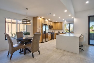 Welcome to Sunrise Country Club!
This beautifully updated on Sunrise Country Club in California - for sale on GolfHomes.com, golf home, golf lot