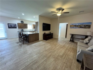 - Just a couple blocks away from the Valle Vista Golf Course - on Valle Vista Golf Course in Arizona - for sale on GolfHomes.com, golf home, golf lot