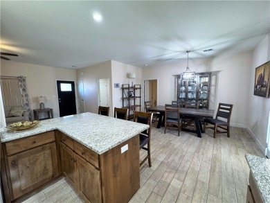 - Just a couple blocks away from the Valle Vista Golf Course - on Valle Vista Golf Course in Arizona - for sale on GolfHomes.com, golf home, golf lot