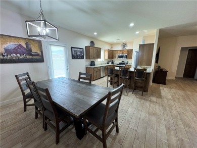 - Just a couple blocks away from the Valle Vista Golf Course - on Valle Vista Golf Course in Arizona - for sale on GolfHomes.com, golf home, golf lot
