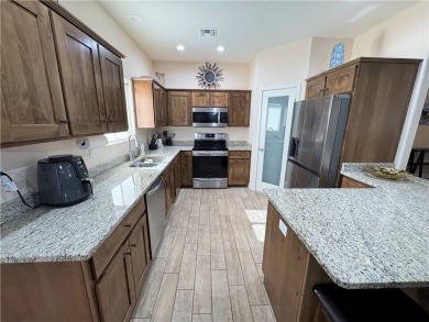 - Just a couple blocks away from the Valle Vista Golf Course - on Valle Vista Golf Course in Arizona - for sale on GolfHomes.com, golf home, golf lot