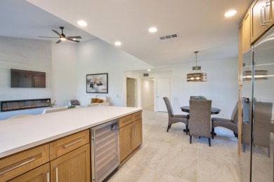 Welcome to Sunrise Country Club!
This beautifully updated on Sunrise Country Club in California - for sale on GolfHomes.com, golf home, golf lot
