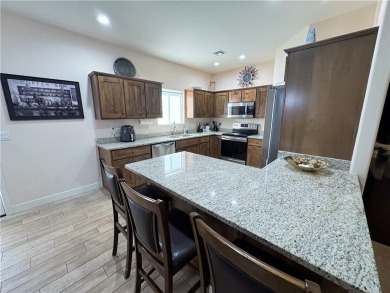 - Just a couple blocks away from the Valle Vista Golf Course - on Valle Vista Golf Course in Arizona - for sale on GolfHomes.com, golf home, golf lot