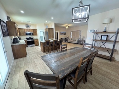 - Just a couple blocks away from the Valle Vista Golf Course - on Valle Vista Golf Course in Arizona - for sale on GolfHomes.com, golf home, golf lot