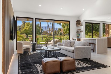 Quite possibly the most upgraded home available under $1MM on a on Monterey Country Club in California - for sale on GolfHomes.com, golf home, golf lot