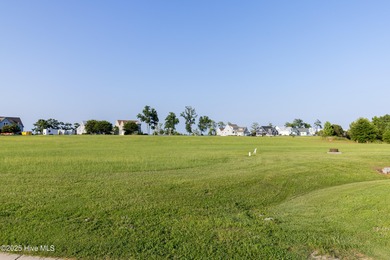 Welcome to Occano, a gated Arnold Palmer Signature Golf Course on Occano Golf Course in North Carolina - for sale on GolfHomes.com, golf home, golf lot