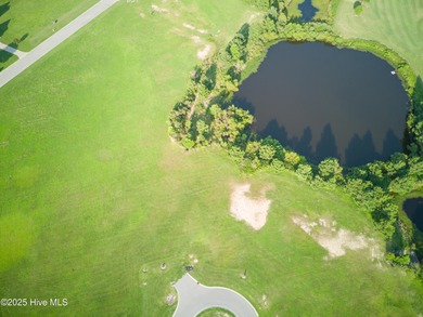 Welcome to Occano, a gated Arnold Palmer Signature Golf Course on Occano Golf Course in North Carolina - for sale on GolfHomes.com, golf home, golf lot