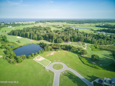 Welcome to Occano, a gated Arnold Palmer Signature Golf Course on Occano Golf Course in North Carolina - for sale on GolfHomes.com, golf home, golf lot