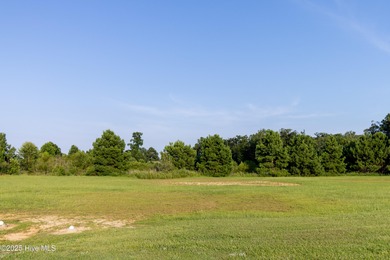Welcome to Occano, a gated Arnold Palmer Signature Golf Course on Occano Golf Course in North Carolina - for sale on GolfHomes.com, golf home, golf lot