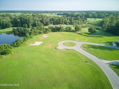 Welcome to Occano, a gated Arnold Palmer Signature Golf Course on Occano Golf Course in North Carolina - for sale on GolfHomes.com, golf home, golf lot