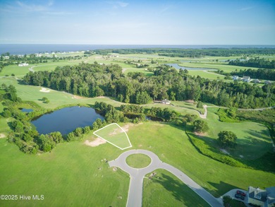 Welcome to Occano, a gated Arnold Palmer Signature Golf Course on Occano Golf Course in North Carolina - for sale on GolfHomes.com, golf home, golf lot