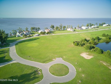 Welcome to Occano, a gated Arnold Palmer Signature Golf Course on Occano Golf Course in North Carolina - for sale on GolfHomes.com, golf home, golf lot