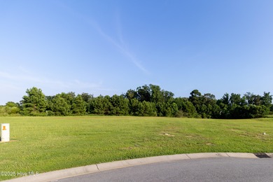 Welcome to Occano, a gated Arnold Palmer Signature Golf Course on Occano Golf Course in North Carolina - for sale on GolfHomes.com, golf home, golf lot