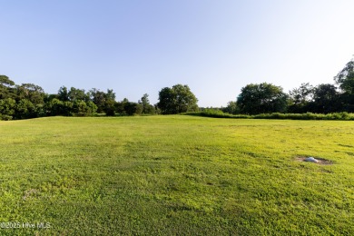 Welcome to Occano, a gated Arnold Palmer Signature Golf Course on Occano Golf Course in North Carolina - for sale on GolfHomes.com, golf home, golf lot