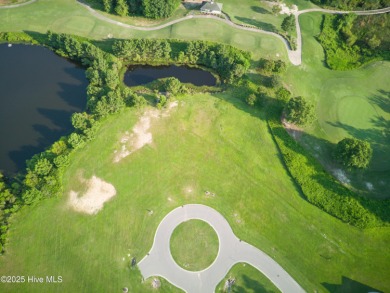 Welcome to Occano, a gated Arnold Palmer Signature Golf Course on Occano Golf Course in North Carolina - for sale on GolfHomes.com, golf home, golf lot