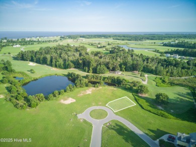 Welcome to Occano, a gated Arnold Palmer Signature Golf Course on Occano Golf Course in North Carolina - for sale on GolfHomes.com, golf home, golf lot