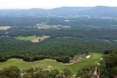 Welcome to your dream homesite nestled within the prestigious on McLemore Golf Club in Georgia - for sale on GolfHomes.com, golf home, golf lot