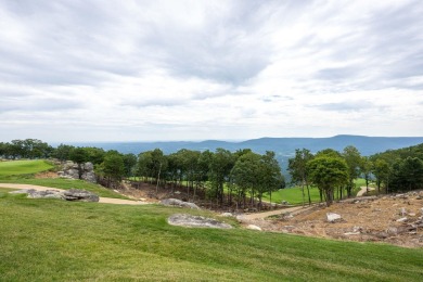 Welcome to your dream homesite nestled within the prestigious on McLemore Golf Club in Georgia - for sale on GolfHomes.com, golf home, golf lot