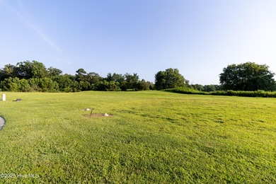Welcome to Occano, a gated Arnold Palmer Signature Golf Course on Occano Golf Course in North Carolina - for sale on GolfHomes.com, golf home, golf lot