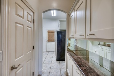This substantial golf course home is in a prime location and on Ram Rock Golf Course in Texas - for sale on GolfHomes.com, golf home, golf lot