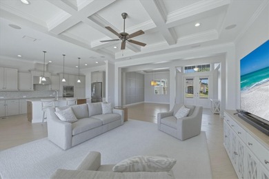 One or more photo(s) has been virtually staged. Spectacular on Plantation Golf and Country Club in Florida - for sale on GolfHomes.com, golf home, golf lot