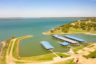 Stunning view in a prime location on the Hole 6 Green of the New on White Bluff Resort - New Course in Texas - for sale on GolfHomes.com, golf home, golf lot