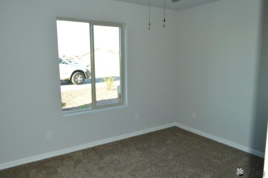New Spec Home in coyote wash golf course community. Expected on The Links At Coyote Wash in Arizona - for sale on GolfHomes.com, golf home, golf lot