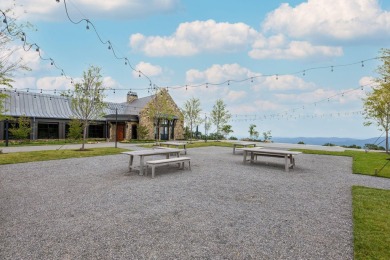 Welcome to your dream homesite nestled within the prestigious on McLemore Golf Club in Georgia - for sale on GolfHomes.com, golf home, golf lot