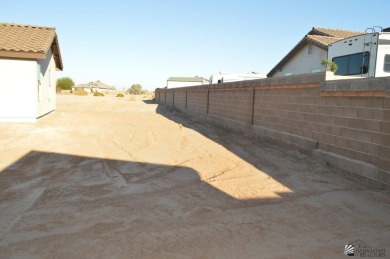 New Spec Home in coyote wash golf course community. Expected on The Links At Coyote Wash in Arizona - for sale on GolfHomes.com, golf home, golf lot