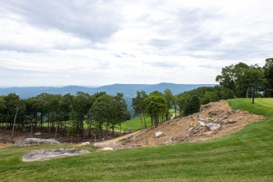 Welcome to your dream homesite nestled within the prestigious on McLemore Golf Club in Georgia - for sale on GolfHomes.com, golf home, golf lot
