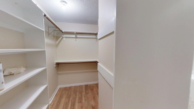 Welcome to this move-in-ready home in one of the most on Tiger Point Golf and Country Club in Florida - for sale on GolfHomes.com, golf home, golf lot