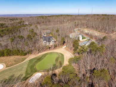 Welcome to your dream homesite nestled within the prestigious on McLemore Golf Club in Georgia - for sale on GolfHomes.com, golf home, golf lot