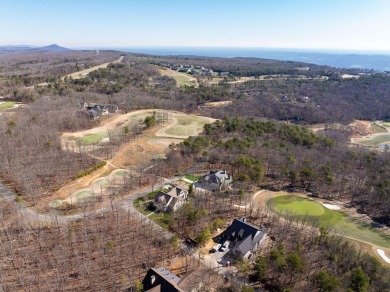 Welcome to your dream homesite nestled within the prestigious on McLemore Golf Club in Georgia - for sale on GolfHomes.com, golf home, golf lot