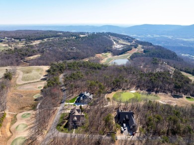 Welcome to your dream homesite nestled within the prestigious on McLemore Golf Club in Georgia - for sale on GolfHomes.com, golf home, golf lot