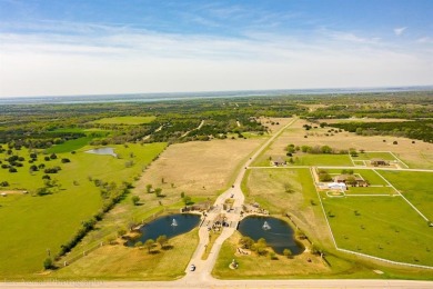 Stunning view in a prime location on the Hole 6 Green of the New on White Bluff Resort - New Course in Texas - for sale on GolfHomes.com, golf home, golf lot