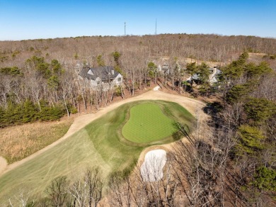 Welcome to your dream homesite nestled within the prestigious on McLemore Golf Club in Georgia - for sale on GolfHomes.com, golf home, golf lot