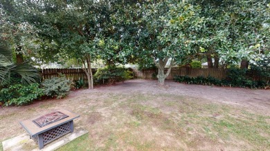 Welcome to this move-in-ready home in one of the most on Tiger Point Golf and Country Club in Florida - for sale on GolfHomes.com, golf home, golf lot