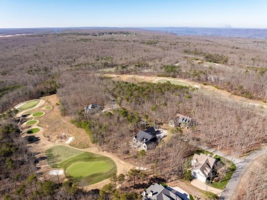 Welcome to your dream homesite nestled within the prestigious on McLemore Golf Club in Georgia - for sale on GolfHomes.com, golf home, golf lot