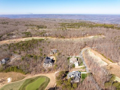 Welcome to your dream homesite nestled within the prestigious on McLemore Golf Club in Georgia - for sale on GolfHomes.com, golf home, golf lot
